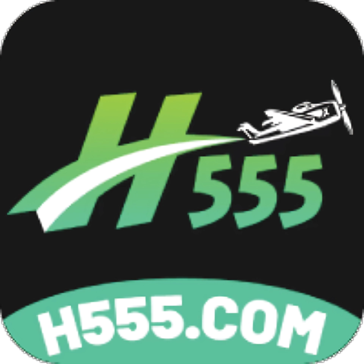 H555